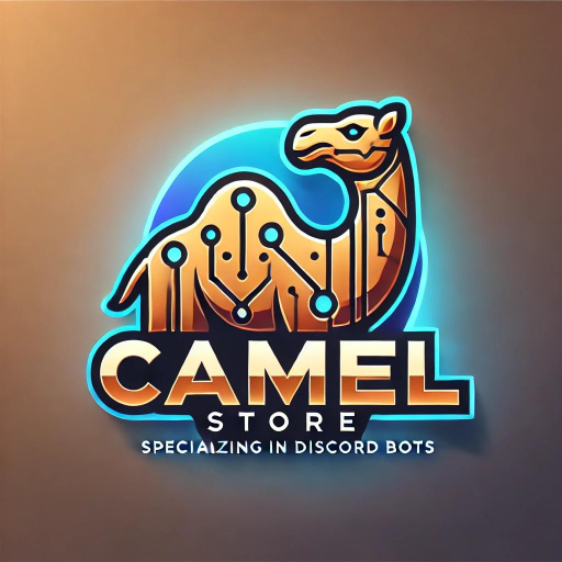 Camel Store